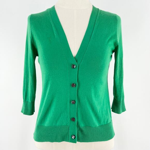 GAP lightweight cardigan set of two - Picture 7 of 10